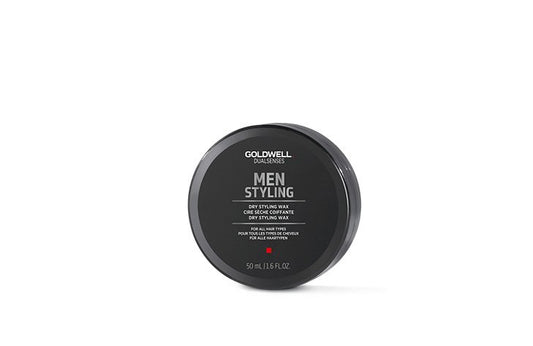 Goldwell Dualsenses Men Styling Wax