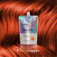 Difiaba Hue&Me Fiery Copper