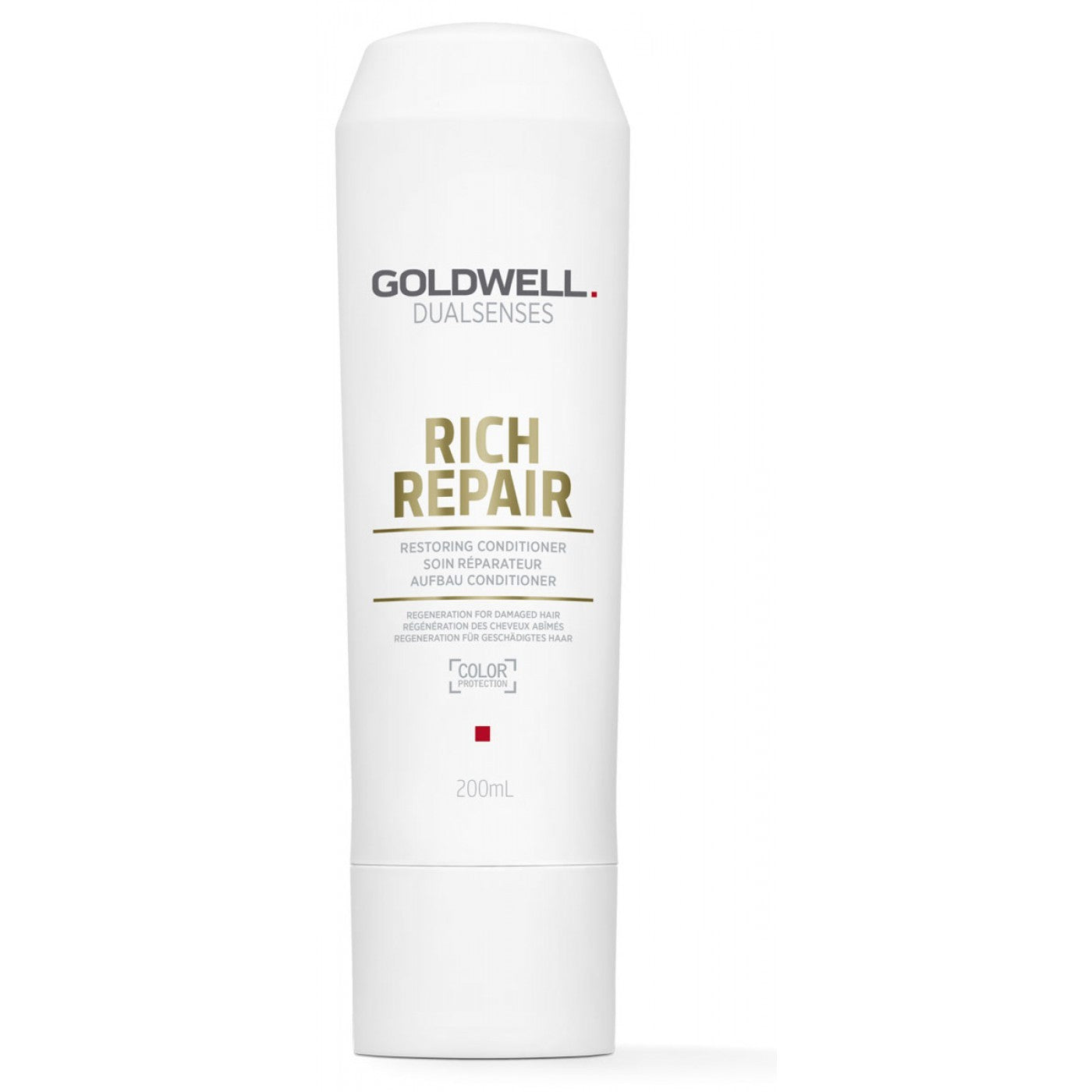 Goldwell Dualsenses Rich Repair Conditioner