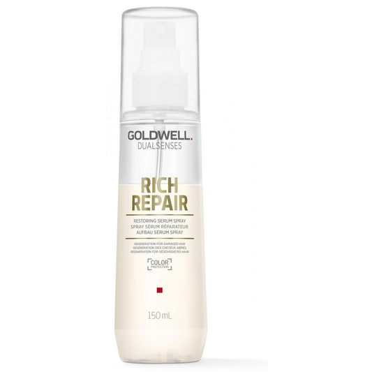 Goldwell Dualsenses Rich Repair Serum Spray