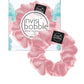 Invisibobble Sprunchie Prima Ballerina