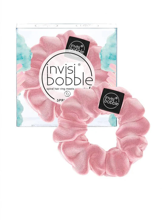 Invisibobble Sprunchie Prima Ballerina