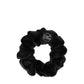 Invisibobble Sprunchie - True Black