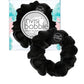 Invisibobble Sprunchie - True Black