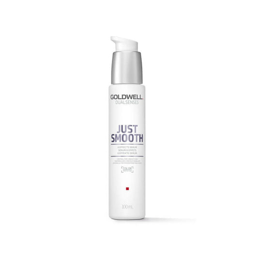 Goldwell Dualsenses Just Smooth 6 Effect Serum