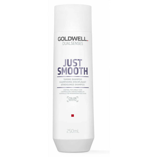 Goldwell Dualsenses Just Smooth Shampoo