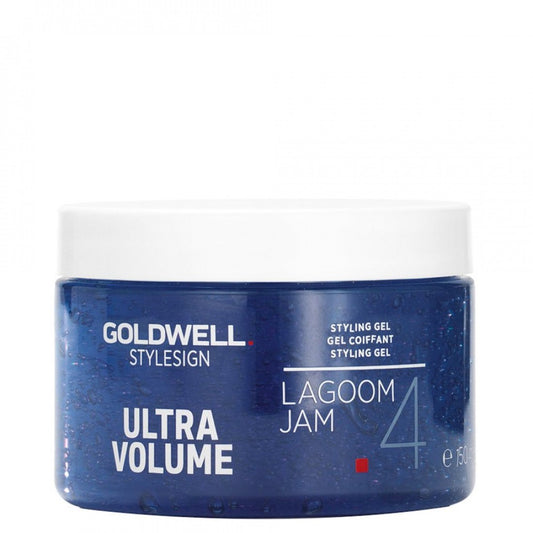 Goldwell Stylesign Lagoom Jam 150ml