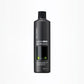 Goldwell Men Reshade Concertrate Developer