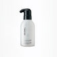 Goldwell Men Reshade Concertrate Developer