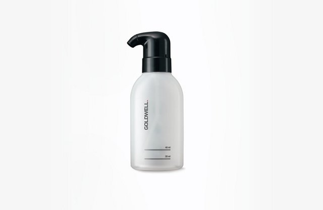 Goldwell Men Reshade Concertrate Developer