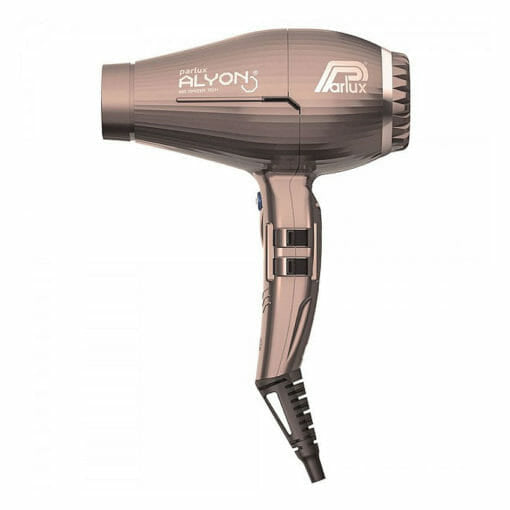 Parlux Alyon Ionic Hairdryer