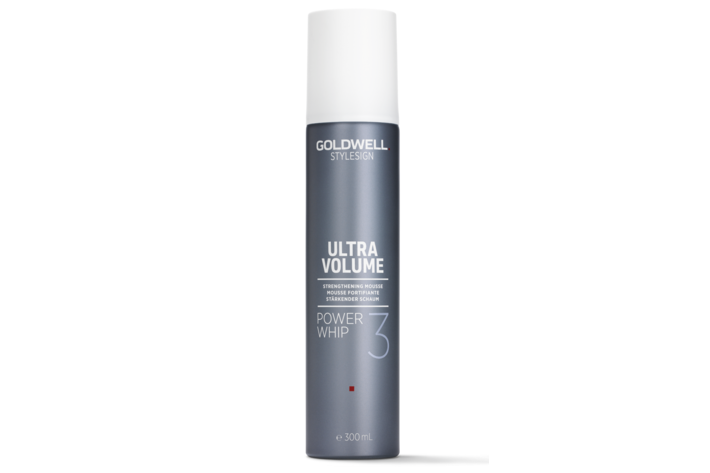 Goldwell Stylesign Power Whip