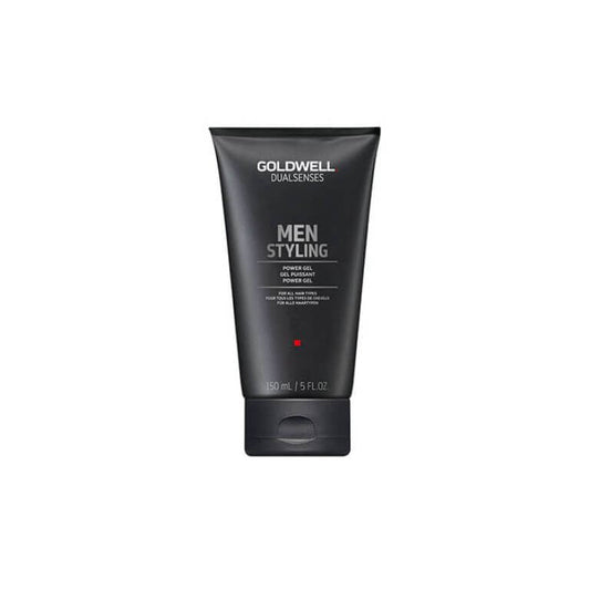 Goldwell Dualsenses Men Power Gel