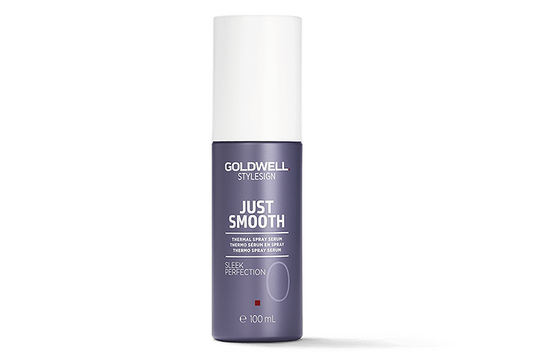 Goldwell Stylesign Sleek Perfection