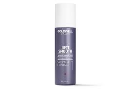 Goldwell Stylesign Smooth Control