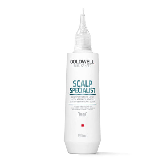 Goldwell Dualsenses Scalp Specialist Soothing Lotion