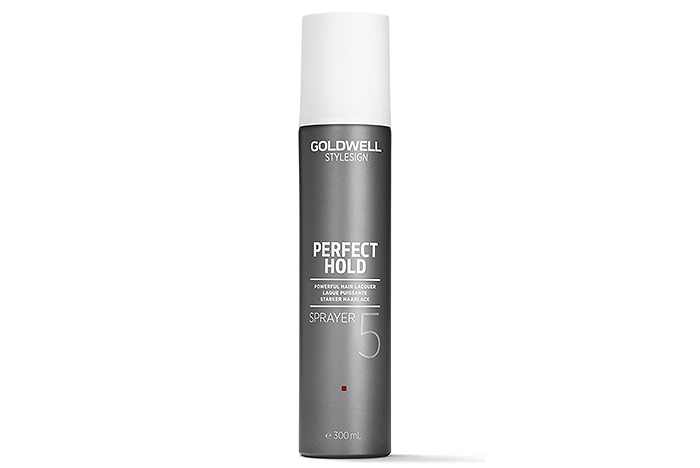 Goldwell Stylesign Sprayer