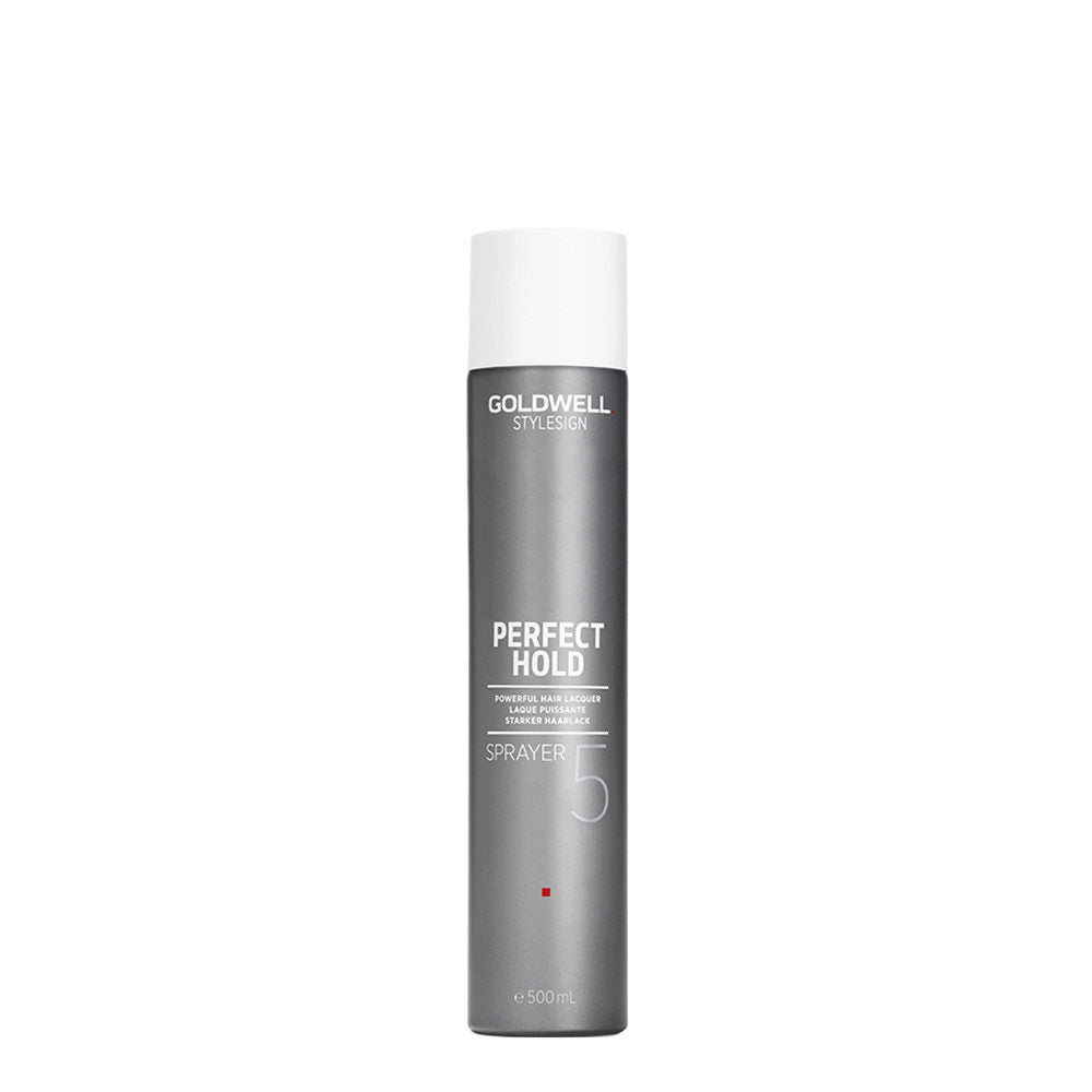 Goldwell Stylesign Sprayer