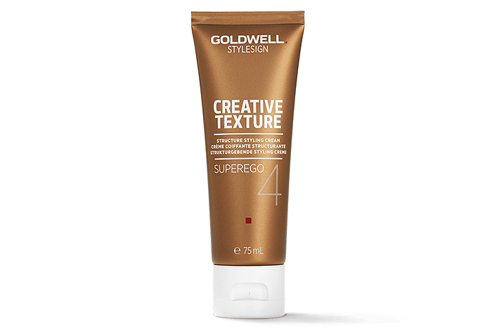 Goldwell Stylesign Superego