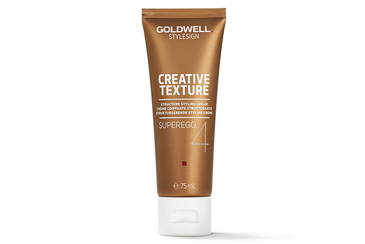 Goldwell Stylesign Superego