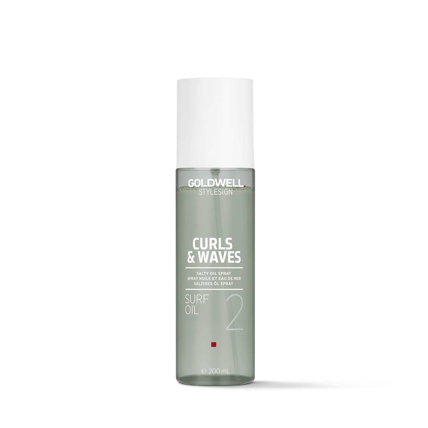 Goldwell Stylesign Surf Oil