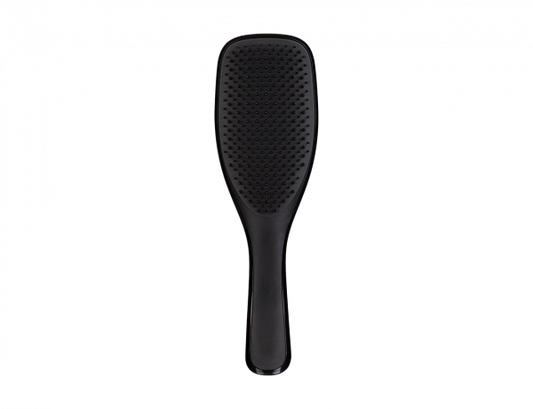 Tangle Teezer The Wet Detangler Black