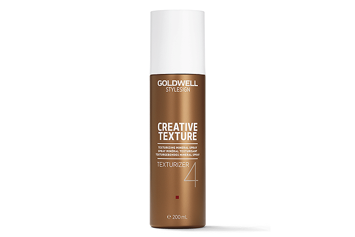 Goldwell Stylesign Texturizer