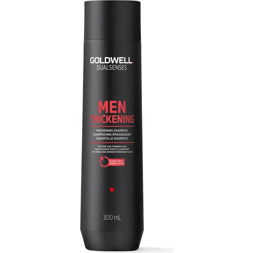 Goldwell Dualsenses Men Thickening Shampoo