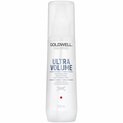 Goldwell Dualsenses Ultra Volume Bodifying Spray