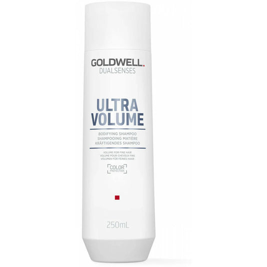 Goldwell Dualsenses Ultra Volume Shampoo